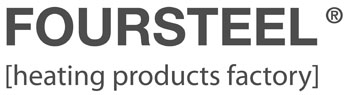 FOURSTEEL