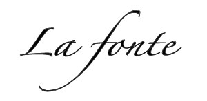 LA FONTE