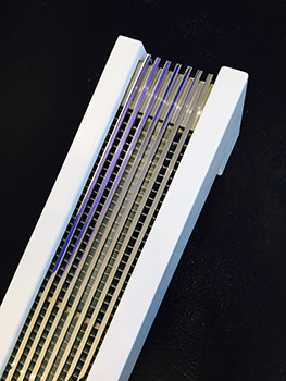 LINEAR 150-10