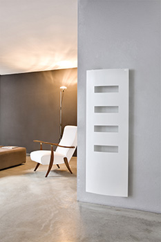 blok bath