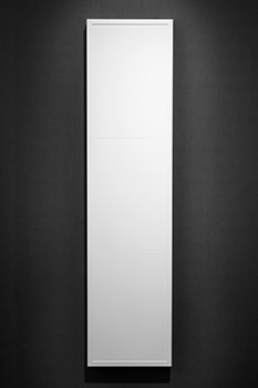VERELEC