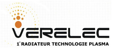VERELEC